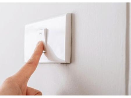 Rabhadh tugtha do thithe t&iacute; in &Eacute;irinn mar go bhf&eacute;adfadh fadhbanna ceilte t&iacute; na c&eacute;adta costas a chur ar bhill&iacute; fuinnimh