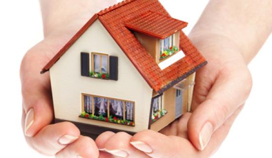 Orda&iacute;onn c&uacute;irt scart&aacute;il t&iacute; i gCill Dara a t&oacute;gadh gan chead plean&aacute;la