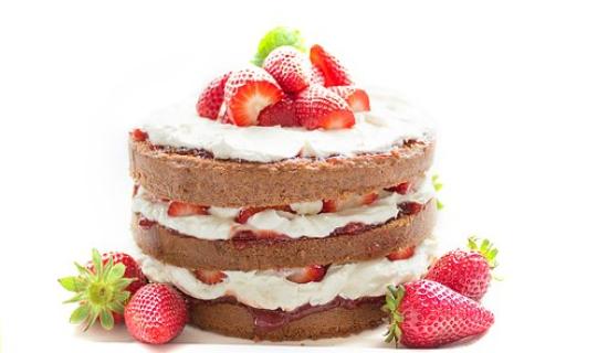 C&aacute;ca Milis, gearascann&aacute;n don Ardteist ardleibh&eacute;al, a phl&eacute; do mhicl&eacute;inn