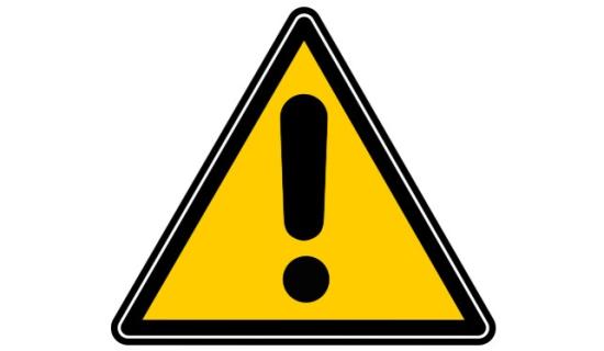 FOL&Aacute;IREAMH: Athghairm Dunnes Stores ar bhaisceanna de fhillte&aacute;in tortilla simpl&iacute; mar gheall ar 'l&aacute;ithreacht p&iacute;osa&iacute; miotail'