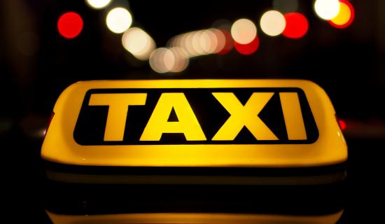 Madra&iacute; treorach a dhi&uacute;lt&uacute;, r&oacute;-mhuirear&uacute; agus drochshl&aacute;inteachas: Na m&iacute;lte gear&aacute;n d&eacute;anta i gcoinne tacsa&iacute;