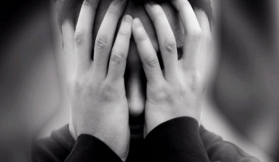 Alt an Triail: Blas na haonarachta