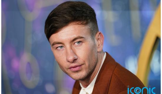 Barry Keoghan joins cast of new Peaky Blinders film
