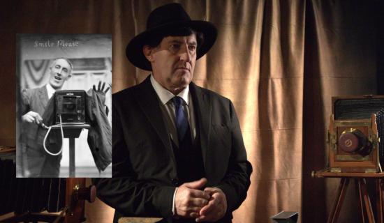 Beidh ceannr&oacute;daithe sa ghrianghrafad&oacute;ireacht, sa phicti&uacute;rlann agus sa bheochan le feice&aacute;il i gcl&aacute;r faisn&eacute;ise nua TG4