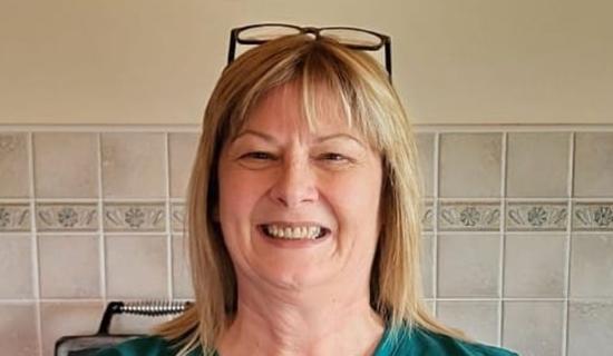 D&eacute;anann Conallach mn&aacute; a post deisce a mhalart&uacute; ar mhaithe le sol&uacute;bthacht agus s&aacute;samh sa ch&uacute;ram sl&aacute;inte