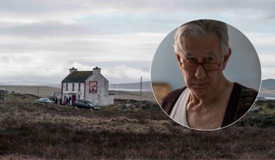 An-t&oacute;ir go deo ar an gcoirsc&eacute;ins&eacute;ir Gaeilge CR&Aacute; &ndash; D&iacute;olta le hard&aacute;in i 68 dt&iacute;r agus ag sruth&uacute; go hidirn&aacute;isi&uacute;nta