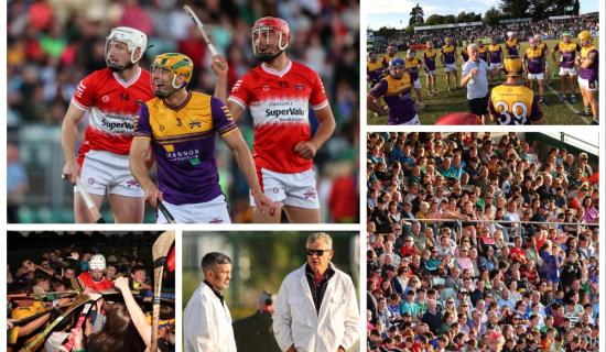 Iom&aacute;na&iacute;ocht ar son Taighde Ailse: Am cluich&iacute; carthanachta l&aacute;n r&eacute;alta&iacute;, sonra&iacute; teilif&iacute;se, tic&eacute;id agus foirne