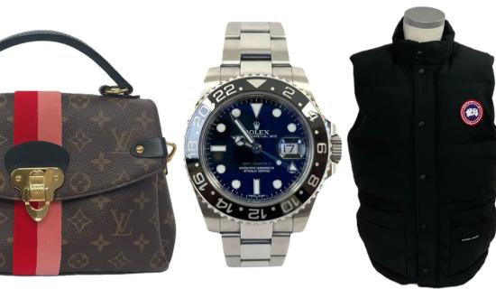 Siopad&oacute;ir&iacute; &Eacute;ireannacha ag faire amach do cheannach&aacute;n agus CAB ag d&iacute;ol earra&iacute; s&oacute; a gabhadh