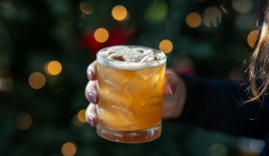 'N&aacute; h&oacute;l' - Biot&aacute;ille Nollag coitianta &aacute; mealladh mar gheall ar ph&iacute;osa&iacute; beaga gloine istigh ann