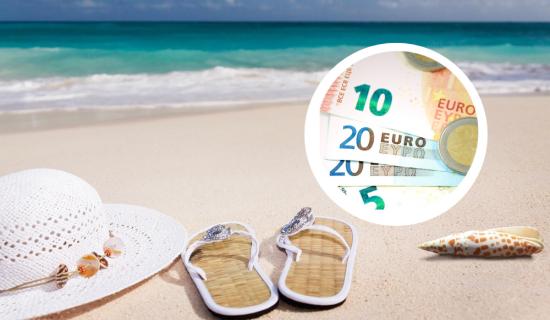 'T&aacute; mo thaisce imithe' - Rabhadh m&oacute;r do mhuintir na h&Eacute;ireann faoi 'fhadhbanna' le laethanta saoire a chur in &aacute;irithe