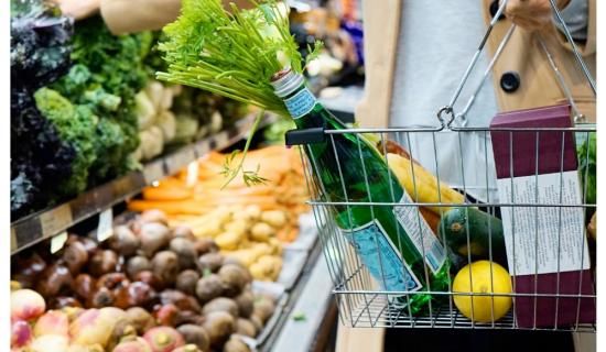 D&rsquo;fh&eacute;adfadh teaghlaigh &Eacute;ireannacha na c&eacute;adta euro a sh&aacute;bh&aacute;il in 2026 leis na seacht leid teaghlaigh seo