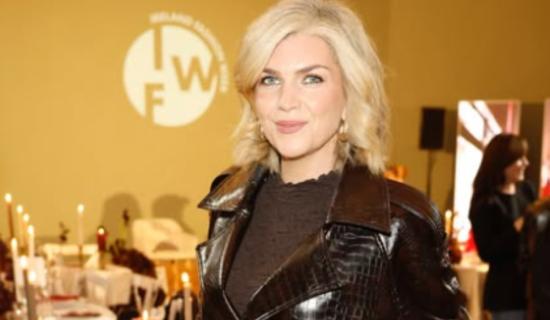 Craolt&oacute;ir &Eacute;ireannach ag eisi&uacute;int nuashonraithe sl&aacute;inte tar &eacute;is 'neamhaird a dh&eacute;anamh den fhadhb' ar feadh bliana