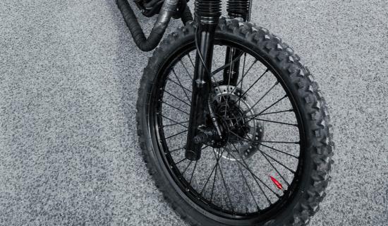 Tiocfaidh rialach&aacute;in nua a thoirmisceann scrambl&aacute;laithe in &aacute;iteanna poibl&iacute; i bhfeidhm sna seachtain&iacute; amach romhainn