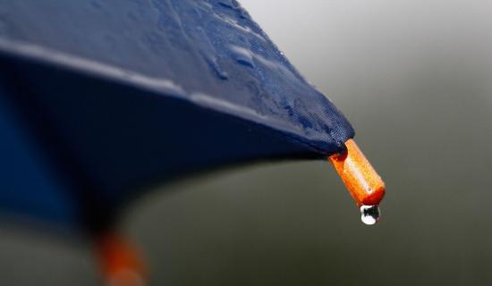 FOL&Aacute;IREAMH: T&aacute; fol&aacute;irimh nua eisithe ag Met &Eacute;ireann mar go bhfuil an aimsir gheimhridh le dul in olcas