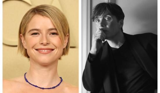 Beidh r&eacute;alta&iacute; sc&aacute;ile&aacute;in na h&Eacute;ireann ag teacht go Baile &Aacute;tha Cliath an Aoine seo do Ghradaim IFTA 2026