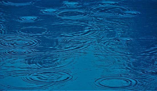 D&rsquo;fh&eacute;adfadh costas &euro;50m a bheith ar an dam&aacute;iste a rinne Stoirm Chandra a dheisi&uacute;