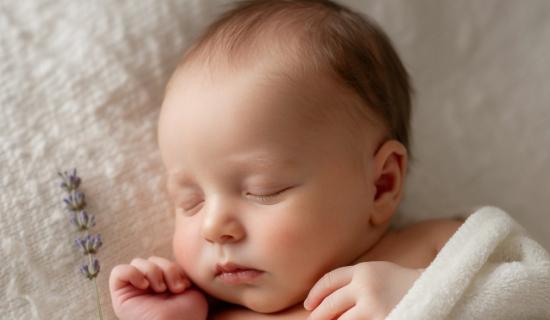 Ainmneacha leana&iacute; is m&oacute; t&oacute;ir in &Eacute;irinn nochta agus an l&iacute;on is airde do bhuachaill&iacute; iontasaithe