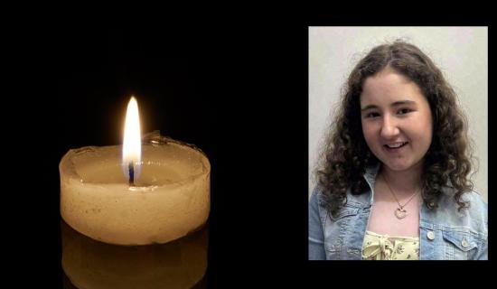 'Iomparfaidh m&eacute; th&uacute; i mo chro&iacute; go ceann mo shaoil' - Mam cro&iacute;bhriste