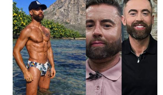 'Stop leis an gcac seo de chuid na hintleachta saorga' - c&aacute;ineann l&aacute;ithreoir Ireland AM &eacute;ilimh ar mhuintir na hintleachta saorga faoi phicti&uacute;r le d&eacute;ana&iacute;