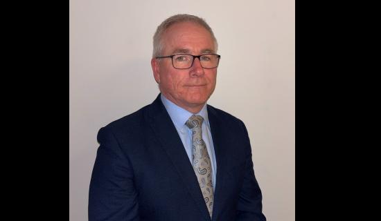 F&oacute;gra&iacute;onn Iascaigh Int&iacute;re &Eacute;ireann ceapach&aacute;n POF nua