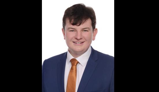 An 12&uacute; hiarrth&oacute;ir roghnaithe chun seasamh i bhfothoghch&aacute;n na Gaillimhe Thiar