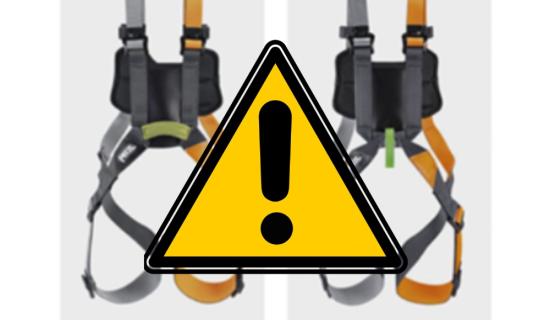 FOL&Aacute;IREAMH! Athghairm phr&aacute;inneach ar threalamh lasmuigh coitianta i bhfianaise riosca tromch&uacute;iseach 'gort&uacute; n&oacute; b&aacute;is'