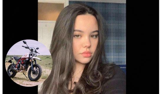 Toirmeasc ar rothair scrambl&aacute;la le teacht i bhfeidhm an Aoine seo i ndiaidh bh&aacute;s trag&oacute;ideach d&eacute;ag&oacute;ra i mBaile &Aacute;tha Cliath