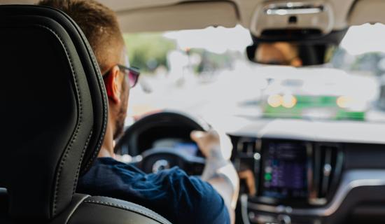 F&iacute;ne&aacute;lacha m&oacute;ra i nd&aacute;n do thiom&aacute;naithe &Eacute;ireannacha mura nochtann siad faisn&eacute;is