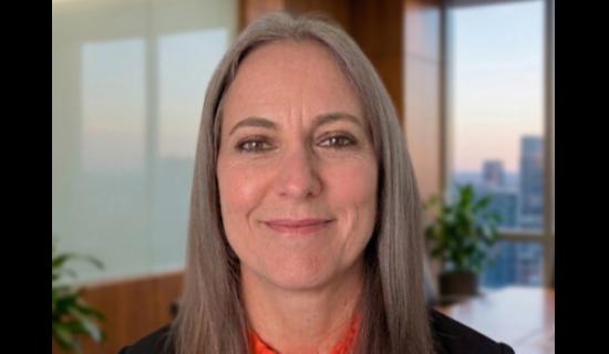 IS D&Eacute;ANA&Iacute; | Deimhn&iacute;onn RT&Eacute; ceapach&aacute;n Pr&iacute;omhoifigeach Airgeadais nua