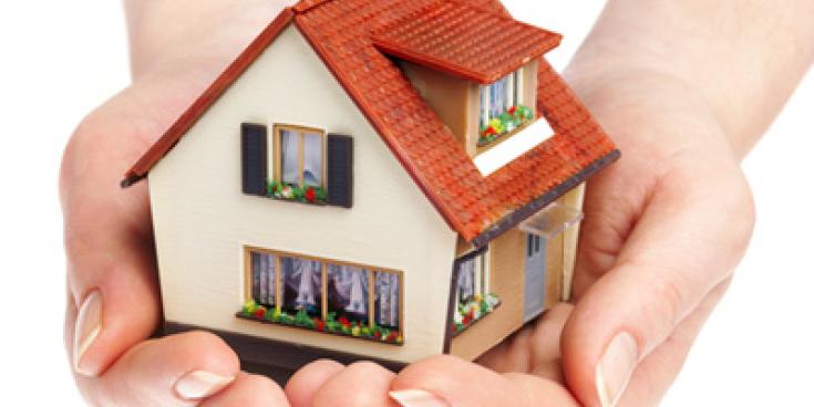 Orda&iacute;onn c&uacute;irt scart&aacute;il t&iacute; i gCill Dara a t&oacute;gadh gan chead plean&aacute;la