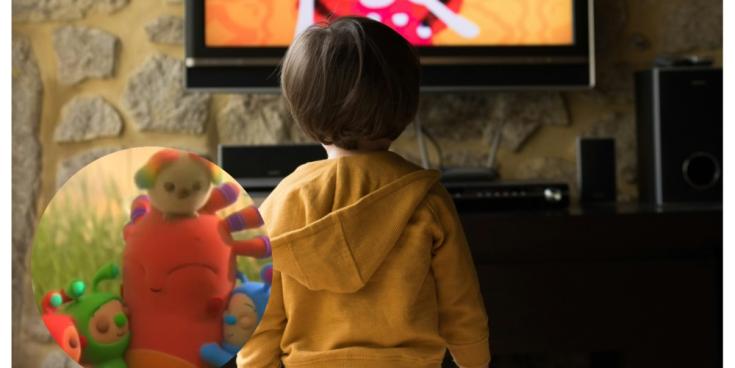 'Dearbhaitheach go dochreidte' - síníonn comhlacht beochana Éireannach conradh ollmhór le Disney