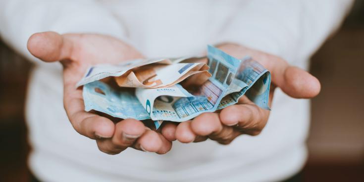 D’fhéadfadh na mílte in Éirinn a bheith ag tuilleamh €130 breise le híocaíocht leasa shóisialaigh nach bhfuil mórán eolais uirthi