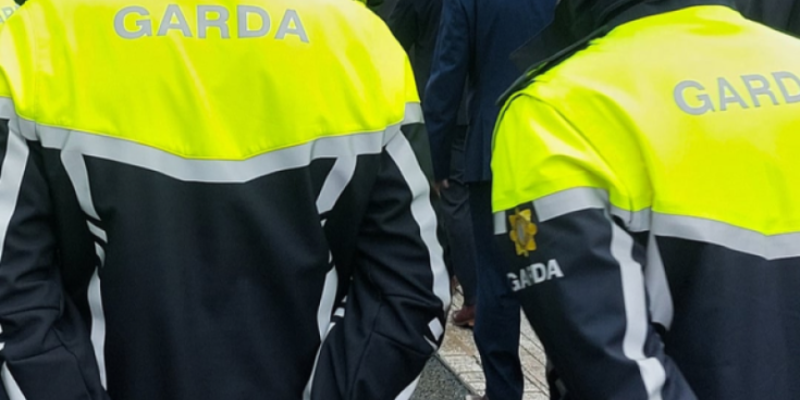 Fol&aacute;ireamh Poist: Garda&iacute; ag earc&uacute; le haghaidh post m&oacute;r sibhialta le tuarastal tosaigh os cionn &euro;80,000