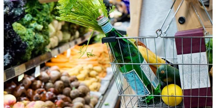 D&rsquo;fh&eacute;adfadh teaghlaigh &Eacute;ireannacha na c&eacute;adta euro a sh&aacute;bh&aacute;il in 2026 leis na seacht leid teaghlaigh seo