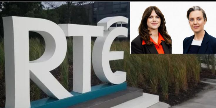 Cad is Comhfhreagra&iacute; Soil&eacute;ireachta ann? Ceapach&aacute;n neamhghn&aacute;ch d&eacute;anta ag RT&Eacute; sa troid i gcoinne m&iacute;fhaisn&eacute;ise agus hintleachta saorga