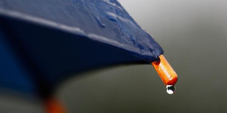 FOL&Aacute;IREAMH: T&aacute; fol&aacute;irimh nua eisithe ag Met &Eacute;ireann mar go bhfuil an aimsir gheimhridh le dul in olcas