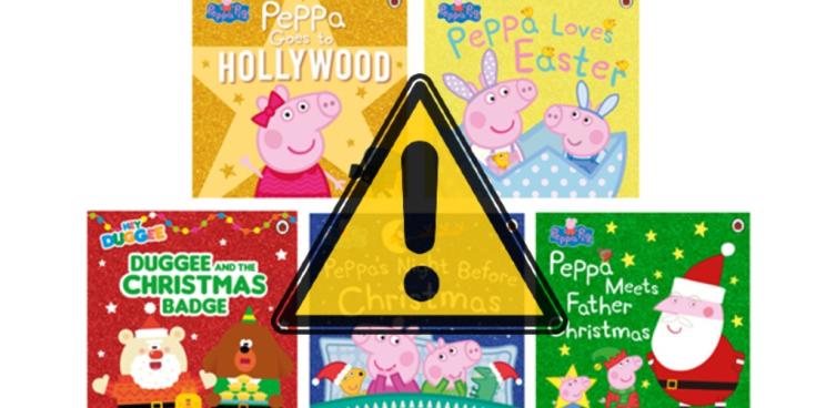 Moltar do thuismitheoir&iacute; &Eacute;ireannacha seilfeanna a sheice&aacute;il tar &eacute;is na c&eacute;adta leabhar m&oacute;r&eacute;ilimh do ph&aacute;ist&iacute; a aisghairm