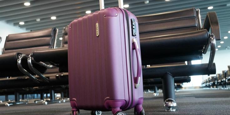 Athr&uacute; m&oacute;r d&eacute;anta ag Aer Lingus ar rialacha bag&aacute;iste l&aacute;imhe roimh ruaig laethanta saoire na h&Eacute;ireann