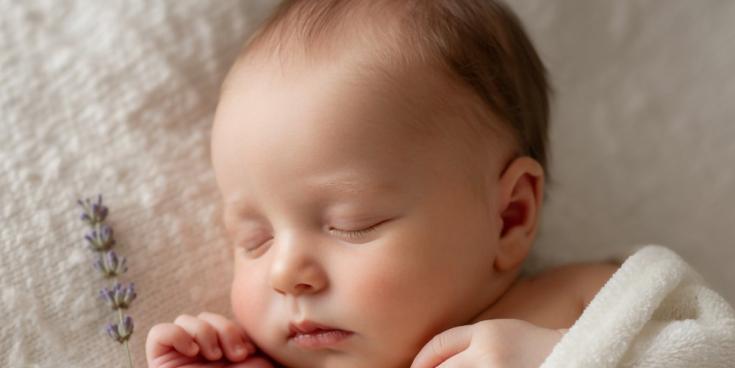 Ainmneacha leana&iacute; is m&oacute; t&oacute;ir in &Eacute;irinn nochta agus an l&iacute;on is airde do bhuachaill&iacute; iontasaithe