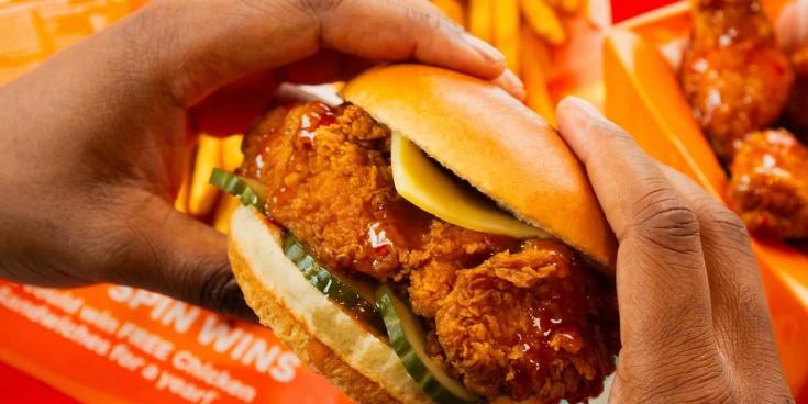 Oscl&oacute;far slabhra bia mear Meirice&aacute;nach a bh&iacute; ag freastal ar bhainis Beyonc&eacute; agus Jay-Z in &Eacute;irinn