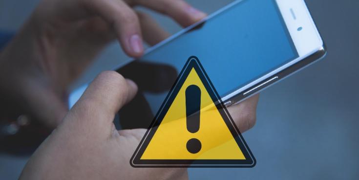 Fol&aacute;ireamh camsc&eacute;ime agus rabhadh pr&aacute;inneach eisithe ag an HSE faoi th&eacute;acsanna br&eacute;ige at&aacute; d&iacute;rithe ar dhaoine ar fud na h&Eacute;ireann