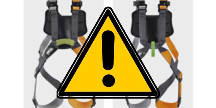 FOL&Aacute;IREAMH! Athghairm phr&aacute;inneach ar threalamh lasmuigh coitianta i bhfianaise riosca tromch&uacute;iseach 'gort&uacute; n&oacute; b&aacute;is'