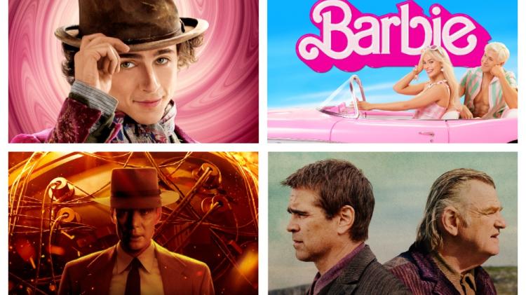 Nochtann RT&Eacute; liosta iontach scann&aacute;n m&oacute;r&eacute;ilimh don Nollaig seo