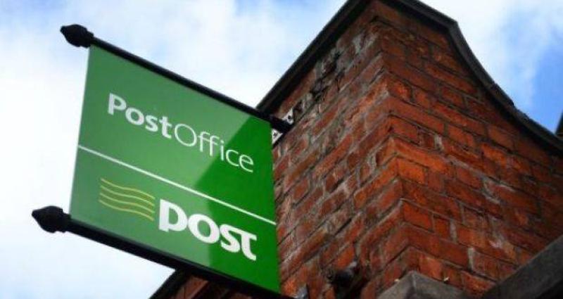 ‘Seirbhís den scoth’: Deimhníonn An Post go bhfuil ardú ar phraghas stampaí