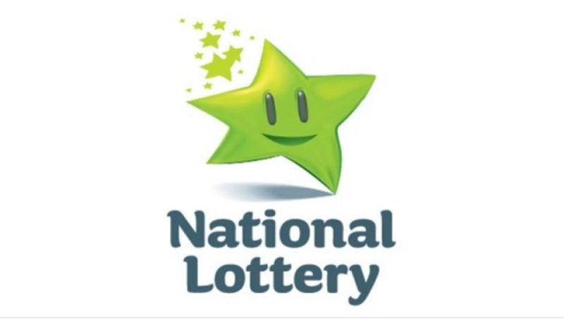Nochtfaidh an Crannchur Náisiúnta cá háit ar ceannaíodh ticéad Lotto a bhuaigh €17m