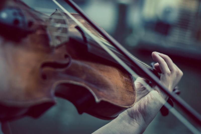 Siansa Gael Linn 2023 a chraoladh beo ar Raidió na Gaeltachta 