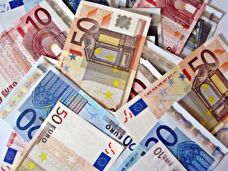 TRÁTHÚ: Tugann an saineolaí foláireamh do dhaoine a chailleann os cionn €100 in aghaidh na seachtaine ar a bPinsean Stáit