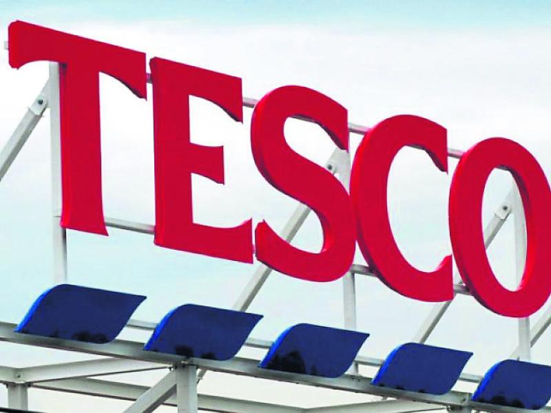 Ollmhargaí na hÉireann Uaireanta oscailte na Nollag - Aldi, Lidl, Tesco, SuperValu agus Dunnes