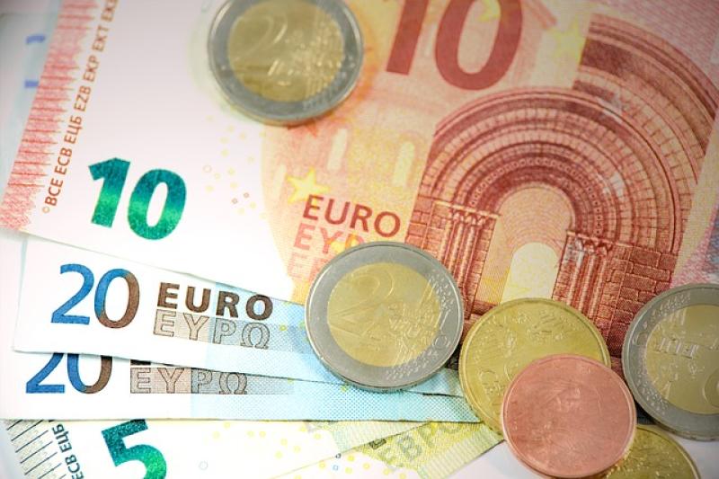 D’fhéadfaí borradh €500 a chur ar fáil do na mílte cíosóirí Éireannacha mar chuid de Bhuiséad 2026