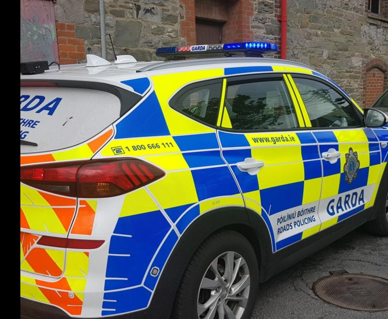 Iarrachtaí a dhéanamh dhul i ngleic le fadhbanna i mBaile Átha Cliath